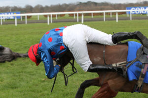 FU0E2051 Chartwell Jock