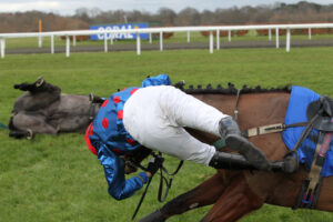 FU0E2052 Chartwell Jock