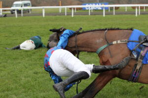 FU0E2053 Chartwell Jock