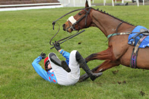 FU0E2057 Chartwell Jock