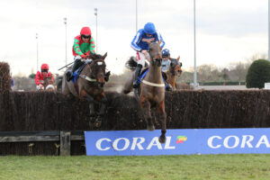 FU0E2097 The Doyen Chief