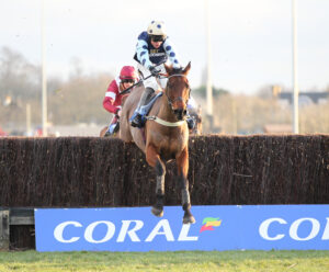 FU0E2135 Edwardstone