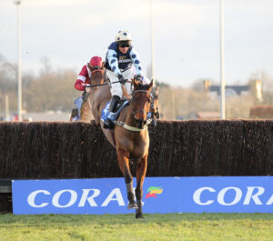 FU0E2136 Edwardstone