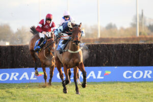 FU0E2143 Edwardstone