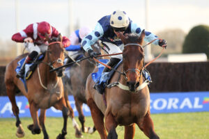 FU0E2153 Edwardstone