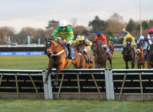 FU0E2186 Iberico Lord