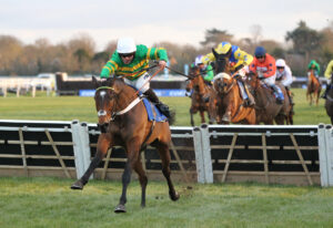 FU0E2191 Iberico Lord