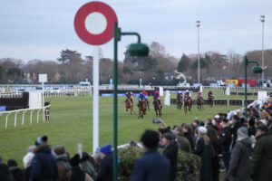 FU0E2223 Williethebuilder