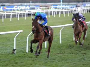 FU0E2235 Williethebuilder