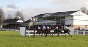 FU0E2292 Windsor Stands