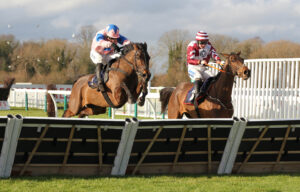 FU0E2312 Moneygarrow