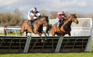 FU0E2313 Moneygarrow