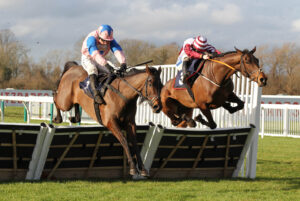 FU0E2314 Moneygarrow