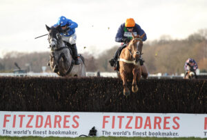 FU0E2405 No Questions Asked