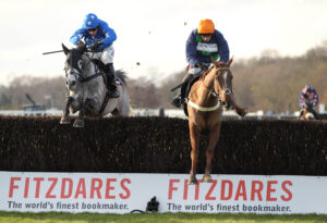 FU0E2406 No Questions Asked