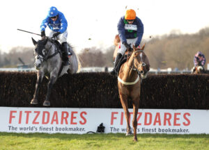 FU0E2407 No Questions Asked