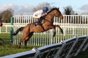 FU0E2496 Potters Charm