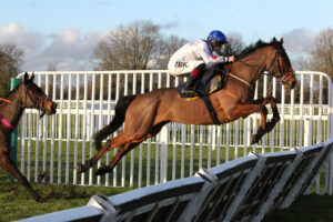 FU0E2497 Potters Charm