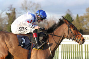 FU0E2531 Potters Charm