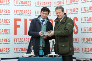 FU0E2545 Willy Twiston Davies