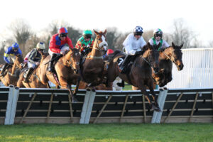 FU0E2566 Saligo Bay [left]