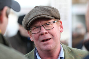 FU0E2628 Tom Dascombe