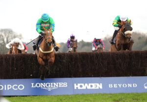 FU0E2782 The Jukebox Kid