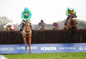 FU0E2783 The Jukebox Kid