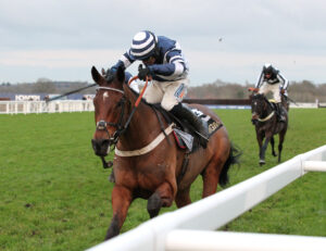 FU0E3065 Whiskey Yankee