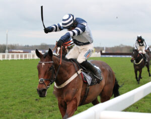 FU0E3066 Whiskey Yankee