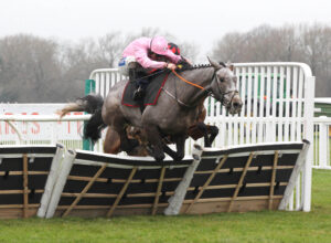 FU0E3192 Scorpio Rising