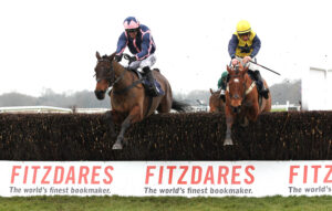 FU0E3320 Highlands Legacy