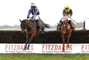 FU0E3321 Highlands Legacy