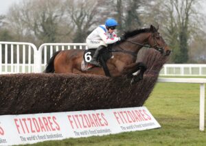 FU0E3412 Protektorat