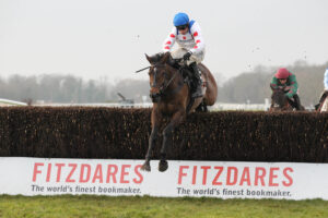 FU0E3434 Protektorat