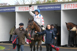 FU0E3461 Protektorat