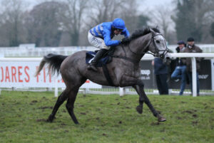 FU0E3564 St James’s Finest