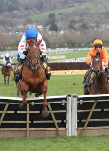 FU0E3735 Maestro Conti