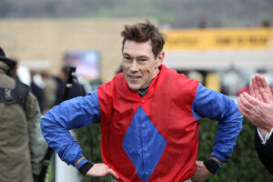 FU0E3894 James Davies