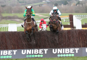 FU0E3983 Spillane’s Tower