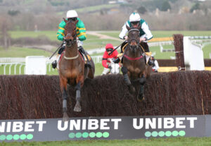 FU0E3984 Spillane’s Tower