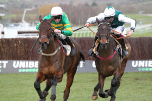 FU0E3996 Spillane’s Tower