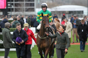 FU0E4008 Spillane’s Tower