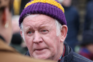 FU0E4044 Jimmy Mangan