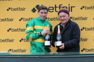 FU0E4089 Jack Kennedy   Jimmy Mangan