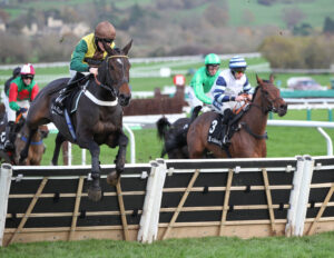 FU0E7828 Gaelic Pride