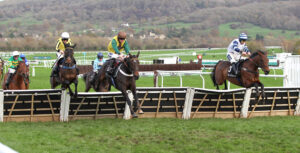 FU0E7839 Bespoke Tailor [right]