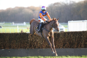 FU0E9038 Just Ennemi