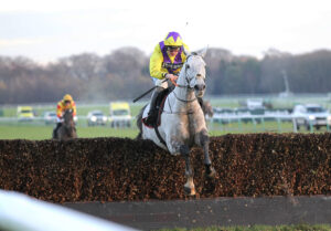 FU0E9295 Dangerous Touch