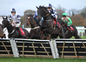 FV1E2051 Bollin Thou